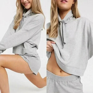 Free People Movement Lara Pullover